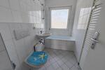 Etagenwohnung Duisburg Huckingen - 2 Zimmer, 70 m&sup2;, 649&euro; | Angebot:25402960
