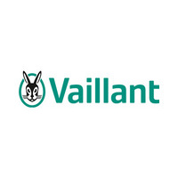 Tax Manager VAT & Indirect Tax (m/w/d) Vaillant GmbH Remscheid 42897