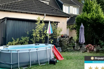 Haus zum Kaufen in Bochum 599.000 € 188 m² 8 zimmer