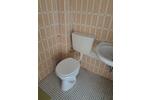 Etagenwohnung Wuppertal Elberfeld - 2 Zimmer, 70 m&sup2;, 350&euro; | Angebot:26195750