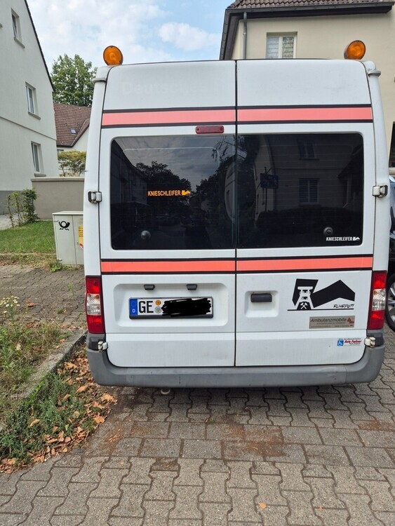 Transit
