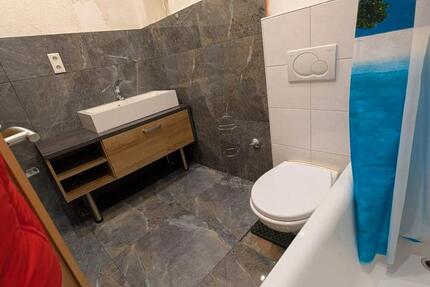 Wohnung Gelsenkirchen Rotthausen - 3.5 Zimmer, 87 m&sup2;, 753&euro; | Angebot:25995527