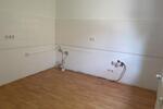 Erdgeschoßwohnung Gelsenkirchen Resse - 3 Zimmer, 87 m&sup2;, 750&euro; | Angebot:26301220