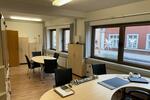 Gewerbeobjekt Haltern am See - 1.120&euro; | Angebot:25934753