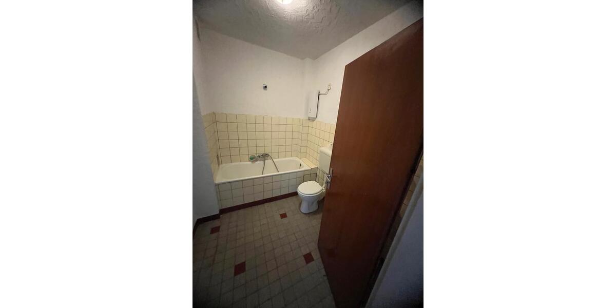 Etagenwohnung Dortmund Eving - 2 Zimmer, 56 m&sup2;, 550&euro; | Angebot:25443965