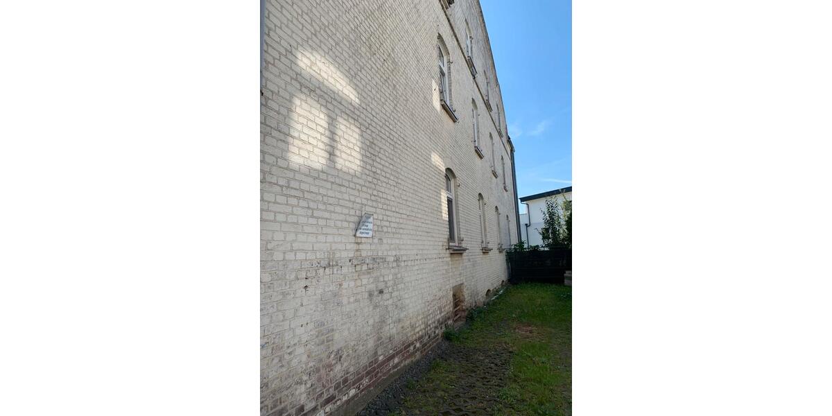 Mehrfamilienhaus, Wohnhaus Wetter (Ruhr) - 20 Zimmer, 495 m&sup2;, 495.000&euro; | Angebot:27428678
