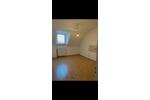 Dachgeschoßwohnung Gelsenkirchen Gelsenkirchen-Mitte - 2 Zimmer, 52 m&sup2;, 390&euro; | Angebot:26397828