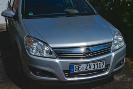 Opel Astra 160.000 km 650 &euro; Essen 45277