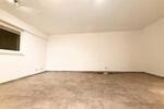 Erdgeschoßwohnung Essen Stadtbezirk IX - 1.5 Zimmer, 33 m&sup2;, 500&euro; | Angebot:26408145