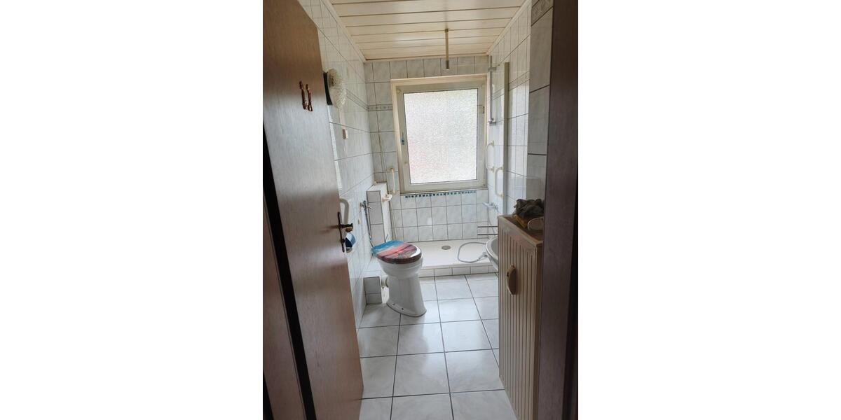 Etagenwohnung Marl Alt-Marl - 5 Zimmer, 66 m&sup2;, 142.500&euro; | Angebot:27022402