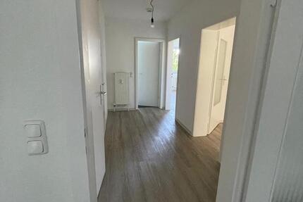 Demnächst frei! 2-Zimmer Wohnung in Witten Bommern 2 zimmer