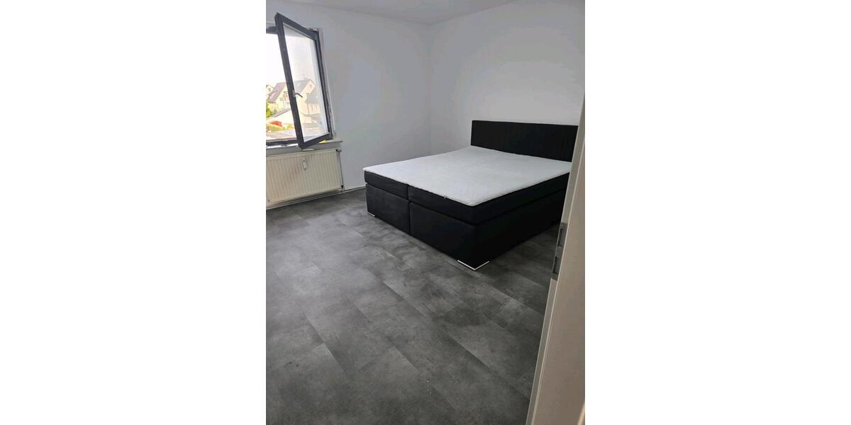 Etagenwohnung Herten Bertlich - 3 Zimmer, 58 m&sup2;, 78.000&euro; | Angebot:27082822