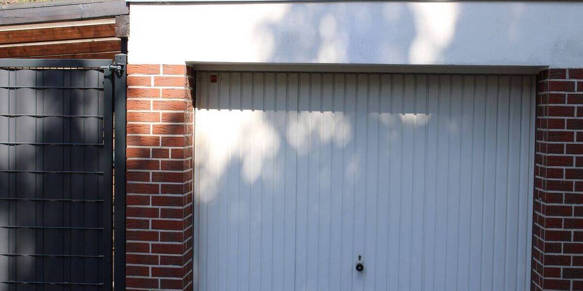 Schöne, moderne Eigentumswohnung in Marl-Lenkerbeck 3 zimmer