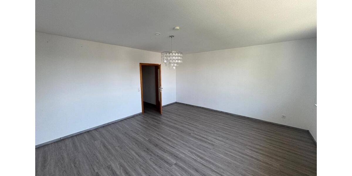 Großzügiges Haus auch Mehrgenerationen in Wuppertal-Dönberg 10 zimmer