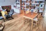 Etagenwohnung Oberhausen Marienkirche - 3 Zimmer, 90 m&sup2;, 700&euro; | Angebot:26908485