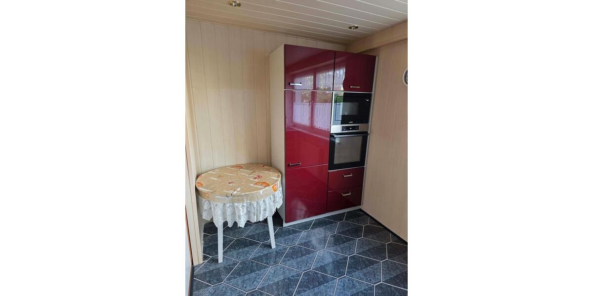 Etagenwohnung Wuppertal Gemarkung Nächstebreck - 3 Zimmer, 79 m&sup2;, 150.000&euro; | Angebot:27071950