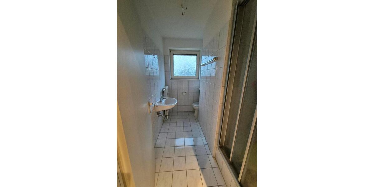 Exklusive Erdgeschoss Wohnung, 3½ Zimmer,Garten & Top-Ausstattung 3.5 zimmer