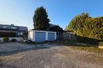 Mehrfamilienhaus, Wohnhaus Velbert Kostenberg - 9 Zimmer, 259 m&sup2;, 650.000&euro; | Angebot:25733904