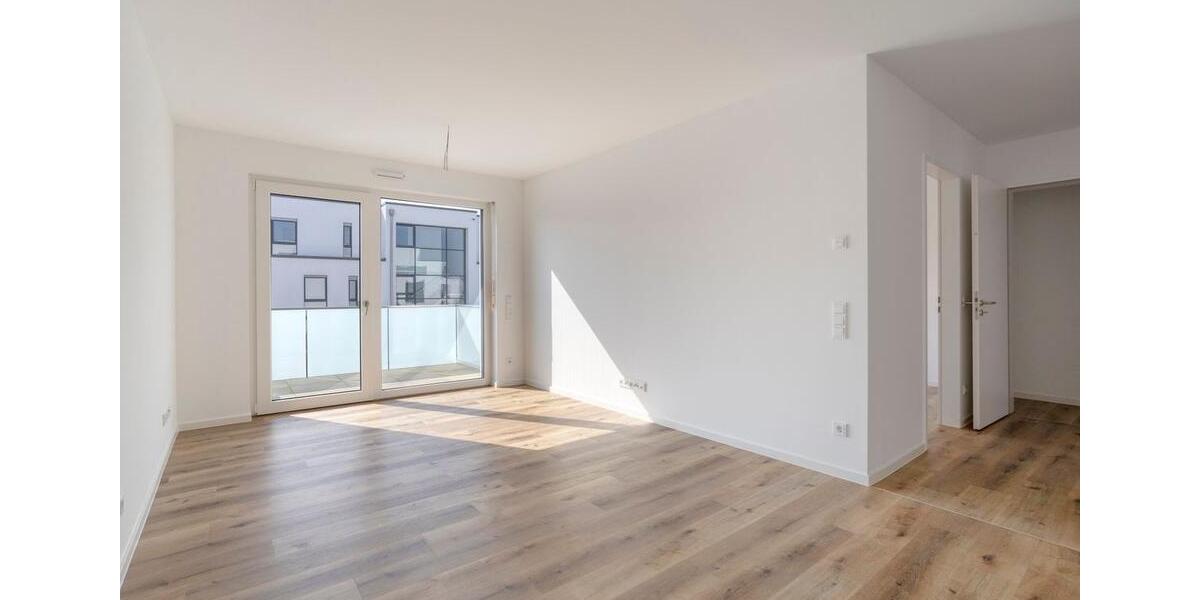 Etagenwohnung Gelsenkirchen Gelsenkirchen-Nord - 3 Zimmer, 92 m&sup2;, 1.010&euro; | Angebot:25852200