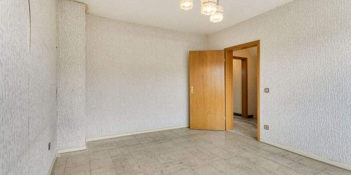 Reihenmittelhaus Herne Herne-Süd - 6 Zimmer, 127 m&sup2;, 239.800&euro; | Angebot:25458364