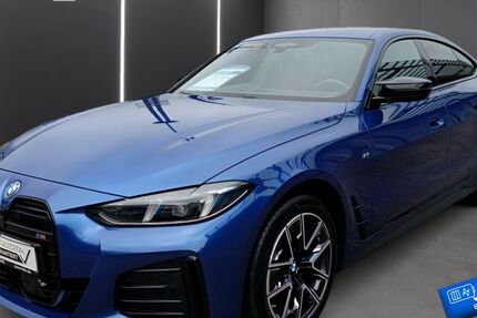 BMW i4 14.401 km 54.878 &euro; Bottrop 46236