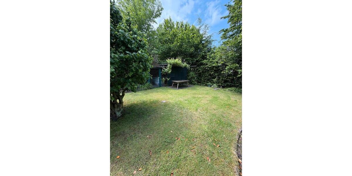 Mehrfamilienhaus, Wohnhaus Schwelm - 6 Zimmer, 238 m&sup2;, 326.000&euro; | Angebot:26766465