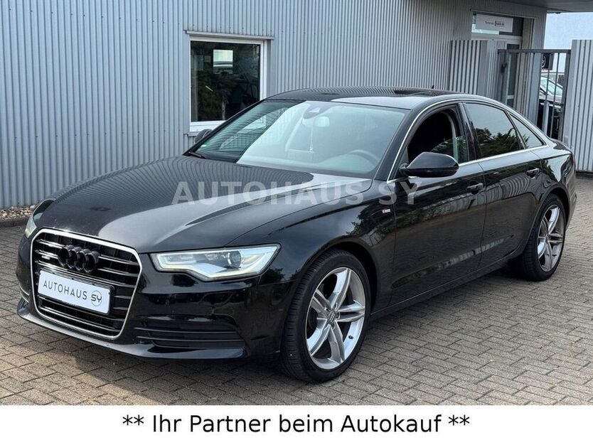 A6