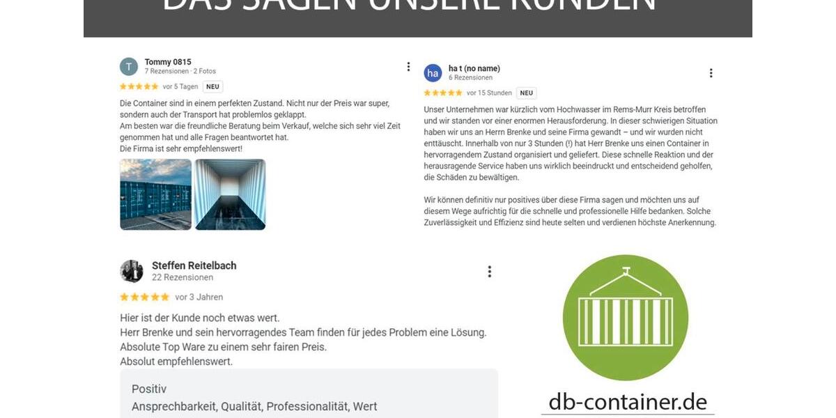 Gewerbeobjekt Dortmund Innenstadt Nord - 2.500&euro; | Angebot:17353876