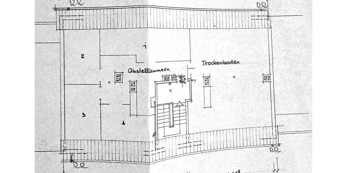 Mehrfamilienhaus, Wohnhaus Bochum Werne - 395.000&euro; | Angebot:26852319