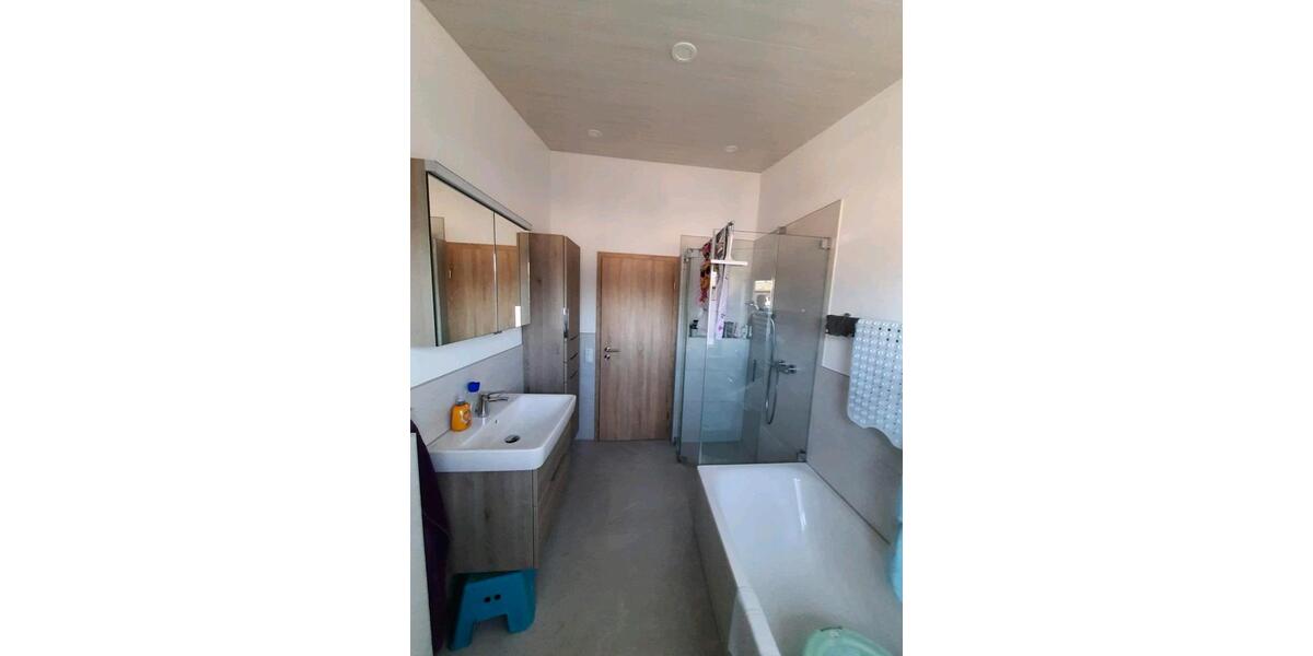 Reihenhaus Marl Alt-Marl - 4 Zimmer, 108 m&sup2;, 370.000&euro; | Angebot:26123095