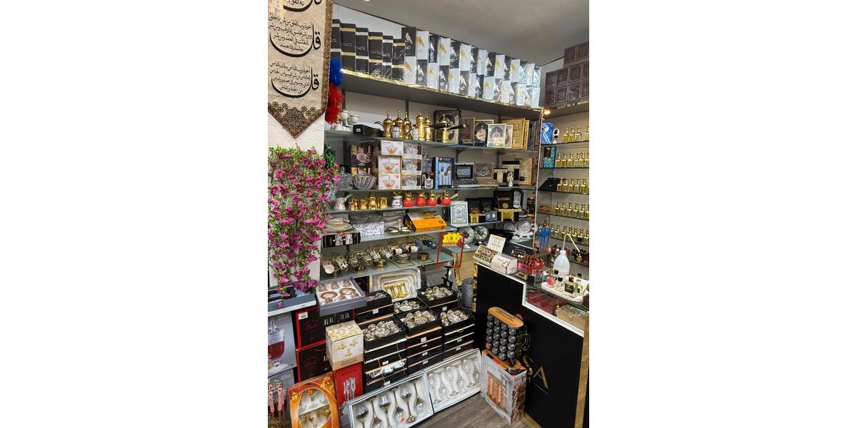 Bochumer Str. 109, 45663 Recklinghausen zimmer