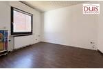 Bungalow Oer-Erkenschwick Klein-Erkenschwick - 4 Zimmer, 110 m&sup2;, 289.000&euro; | Angebot:26346570
