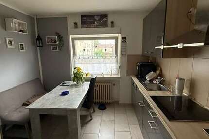 Wohnung Datteln - 3 Zimmer, 70 m&sup2;, 139.900&euro; | Angebot:27250640