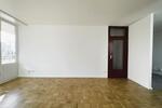 Etagenwohnung Ratingen Tiefenbroich - 3 Zimmer, 79 m&sup2;, 1.090&euro; | Angebot:25366764