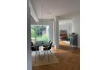 Bungalow Bochum Bochum-Ost - 3.5 Zimmer, 95 m&sup2;, 485.000&euro; | Angebot:26755196
