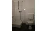 Etagenwohnung Oberhausen - 1 Zimmer, 51 m&sup2;, 334&euro; | Angebot:26160668