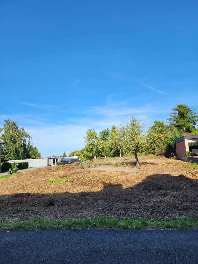 Grundstück zu verkaufen in Dortmund 550.000 € 1458 m²