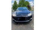 Citroen C5 201.000 km 5.000 € Dortmund 44135