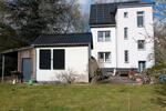 Mehrfamilienhaus, Wohnhaus Herne Eickel - 7 Zimmer, 184 m&sup2;, 599.000&euro; | Angebot:26415733