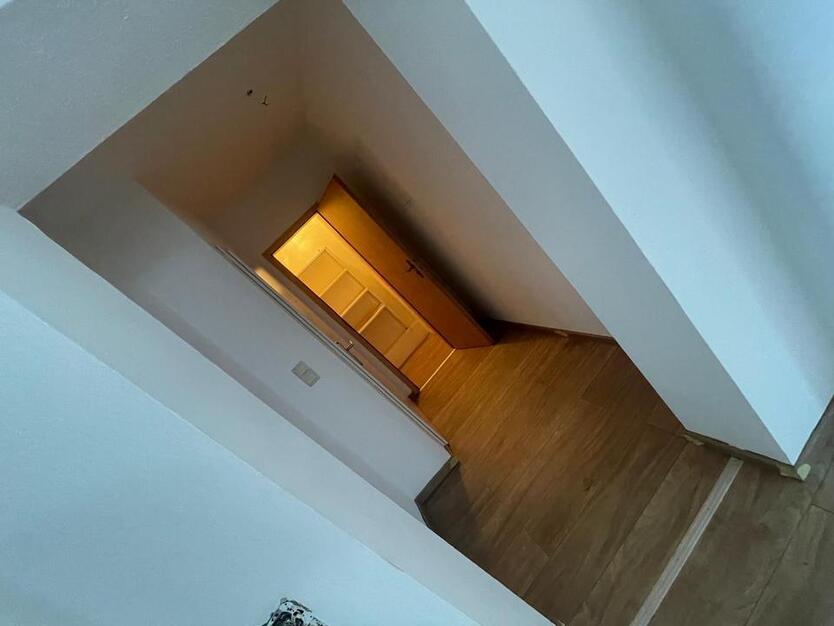 DG-Wohnung in Herten-Disteln zu verkaufen!!!