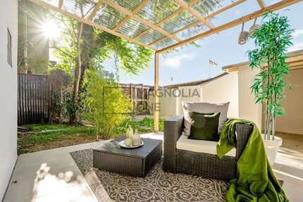 Wohnung Duisburg Duisburg-Mitte - 2 Zimmer, 71 m&sup2;, 149.000&euro; | Angebot:24916512