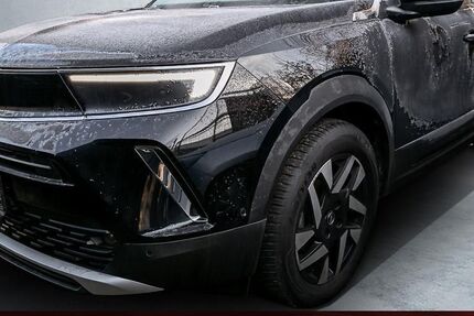Opel Mokka 38.597 km 22.950 &euro; Dortmund 44225