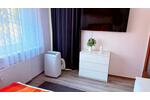 Etagenwohnung Duisburg Mittelmeiderich - 2 Zimmer, 49 m&sup2;, 380&euro; | Angebot:26194933