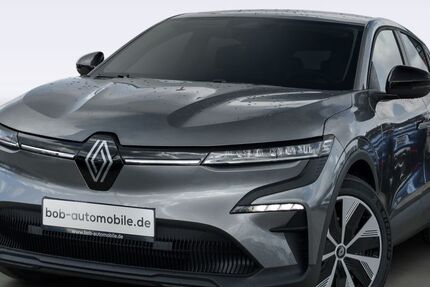 Renault Megane 52.012 km 26.555 &euro; Essen 45239