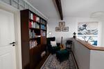 Etagenwohnung Dortmund Gartenstadt - 3.5 Zimmer, 131 m&sup2;, 429.000&euro; | Angebot:26898223