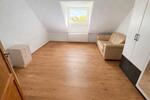 Dachgeschoßwohnung Dortmund Innenstadt Nord - 2 Zimmer, 66 m&sup2;, 700&euro; | Angebot:26382504