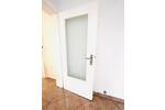 Dachgeschoßwohnung Essen Stadtbezirk III - 3 Zimmer, 72 m&sup2;, 799&euro; | Angebot:26374048