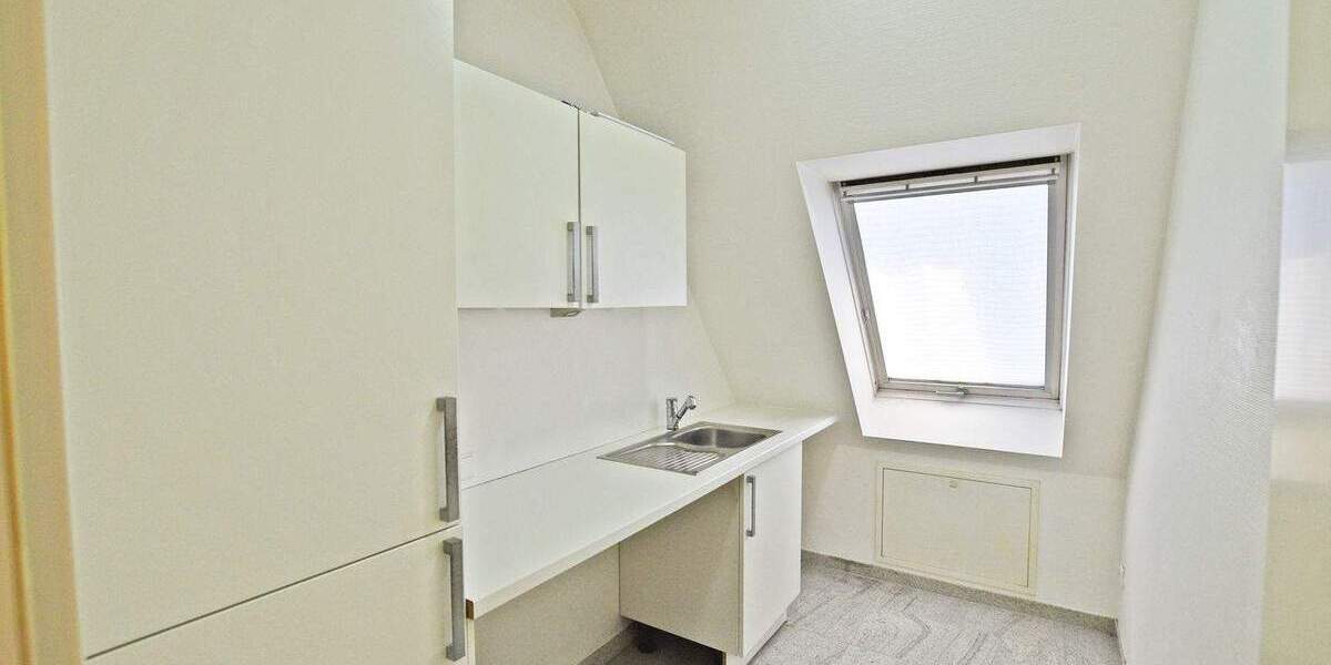 Etagenwohnung Essen Bredeney - 4 Zimmer, 154 m&sup2;, 750.000&euro; | Angebot:23367618