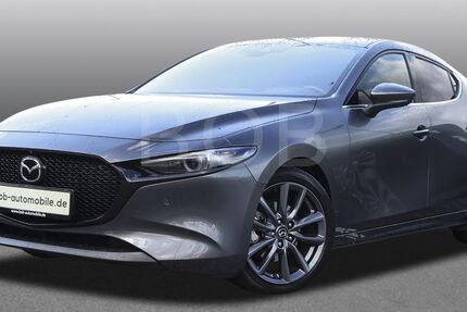 Mazda 3 19.792 km 19.888 &euro; Bochum 44809