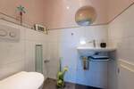 Etagenwohnung Dortmund Wambel - 2 Zimmer, 83 m&sup2;, 249.000&euro; | Angebot:25736776